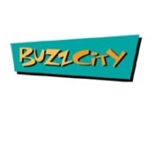 BuzzCity 预计 2011 年全球广告数量将增长 139%，达到 1260 亿条