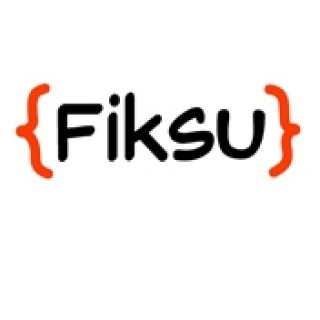 根据 Fiksu 的数据，2012 年免费热门应用 200 强中的 iOS 应用下载量创下新低