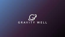 前《泰坦陨落》和《Apex 英雄》开发人员成立新工作室 Gravity Well