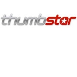 Thumbstar 寻求在拉丁美洲发展，聘请 Tom Viswat 担任区域总监