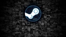 Valve 称 Steam 上成功的游戏数量比以往任何时候都多