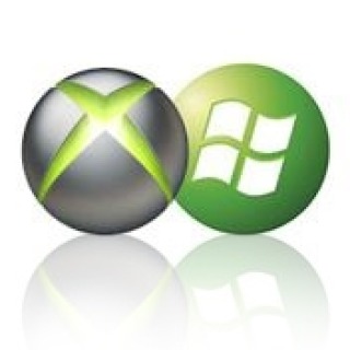 微软推出 Xbox Companion 应用程序，将 Windows Phone 变成 Xbox 360 遥控器