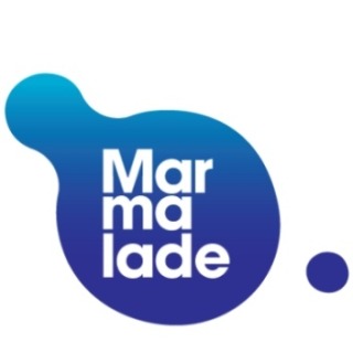 Marmalade 首批支持 Windows Phone 8 的产品上市