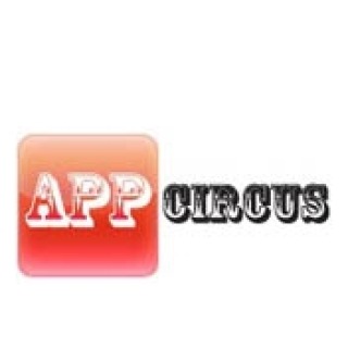 AppCircus 计划在伦敦和爱丁堡等地进行 40 场全球巡演