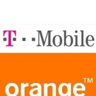 欧盟委员会希望批准 Orange 与 T-Mobile 合并