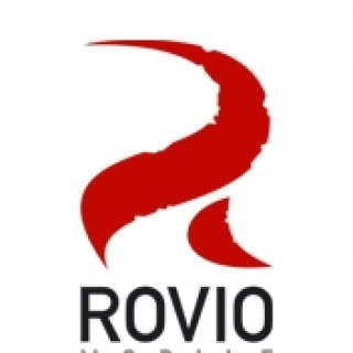 独家：Rovio 转型为发行商，工作室向第三方开放