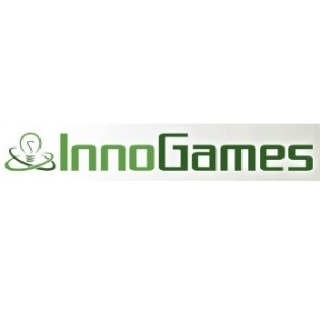 InnoGames 称，发行商需要支付更多费用，雇佣开发者需要更加注重质量